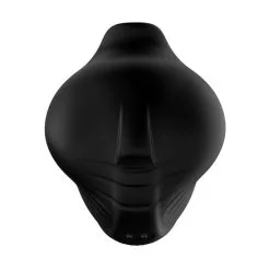 FUKR Sac Vibrant Pour Testicules RANGER VIBE -FÉMINITÉS boutique sac vibrant pour testicules ranger vibe 3