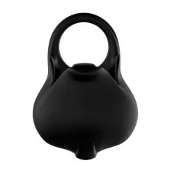 FUKR Sac Vibrant Pour Testicules RANGER VIBE -FÉMINITÉS boutique sac vibrant pour testicules ranger vibe 4