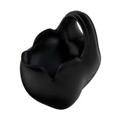 FUKR Sac Vibrant Pour Testicules RANGER VIBE -FÉMINITÉS boutique sac vibrant pour testicules ranger vibe 5