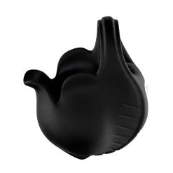 FUKR Sac Vibrant Pour Testicules RANGER VIBE -FÉMINITÉS boutique sac vibrant pour testicules ranger vibe 7