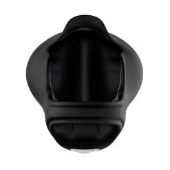 FUKR Sac Vibrant Pour Testicules RANGER VIBE -FÉMINITÉS boutique sac vibrant pour testicules ranger vibe 8