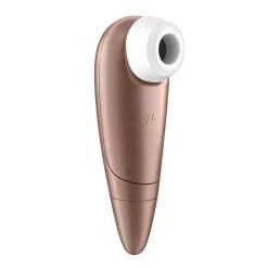 Satisfyer 1 Next Generation