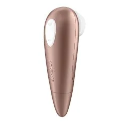 Satisfyer 1 Next Generation 11 Satisfyer 1 Next Generation -FÉMINITÉS boutique satisfyer 1 next gen 3