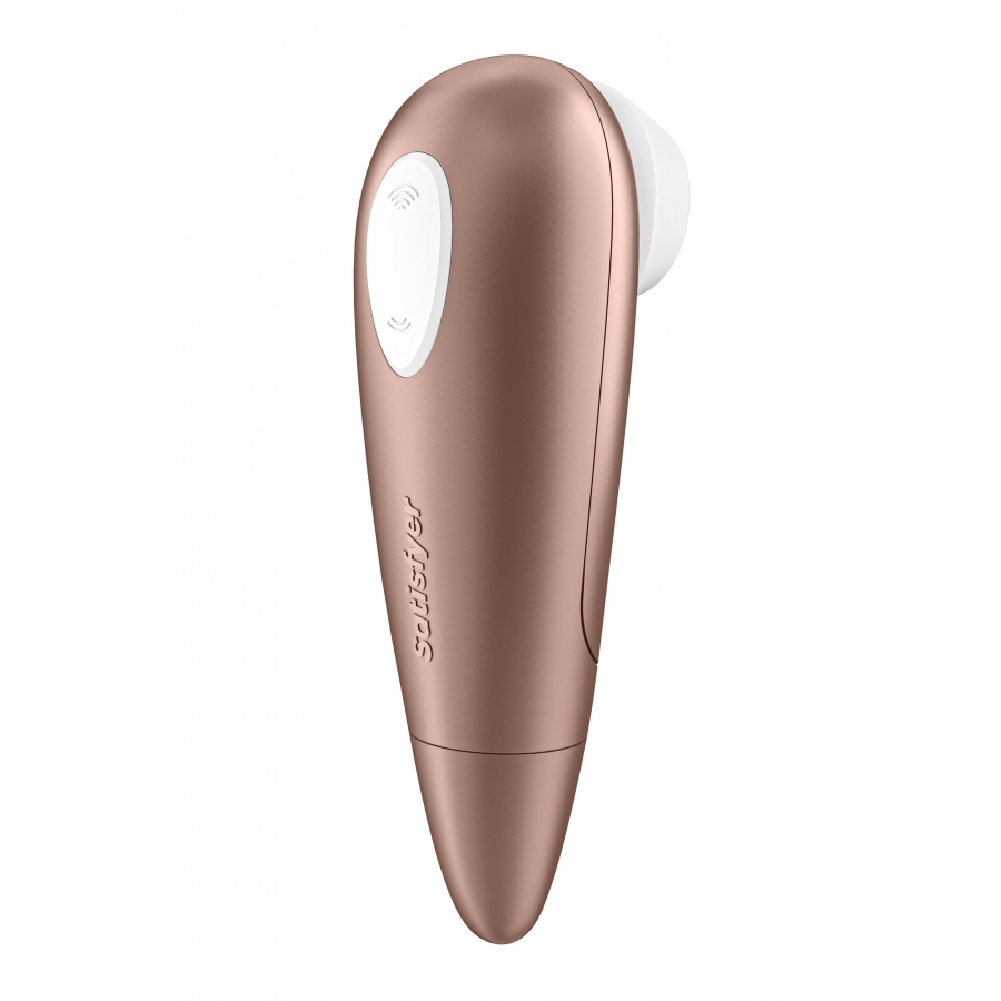 Satisfyer 1 Next Generation 4 Satisfyer 1 Next Generation – Image 4