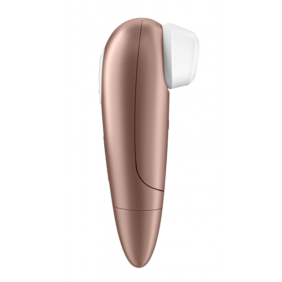 Satisfyer 1 Next Generation 5 Satisfyer 1 Next Generation – Image 5