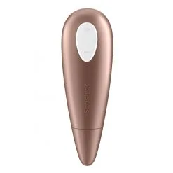 Satisfyer 1 Next Generation 13 Satisfyer 1 Next Generation -FÉMINITÉS boutique satisfyer 1 next gen 5