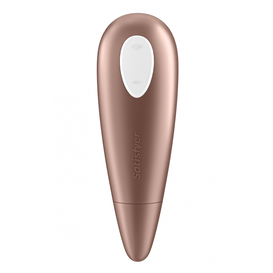 Satisfyer 1 Next Generation 6 Satisfyer 1 Next Generation – Image 6