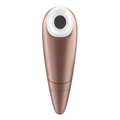 Satisfyer 1 Next Generation 14 Satisfyer 1 Next Generation -FÉMINITÉS boutique satisfyer 1 next gen 6