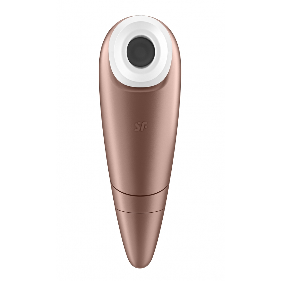 Satisfyer 1 Next Generation 7 Satisfyer 1 Next Generation – Image 7