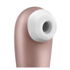 Satisfyer 1 Next Generation 15 Satisfyer 1 Next Generation -FÉMINITÉS boutique satisfyer 1 next gen 7