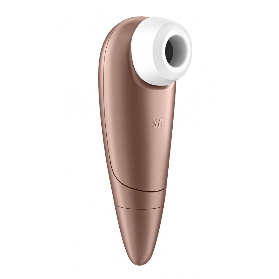 Satisfyer 1 Next Generation 1 Satisfyer 1 Next Generation