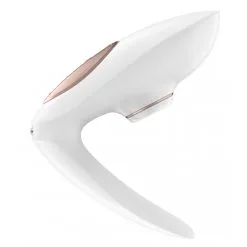 Satisfyer Pro 4 Couples 12 Satisfyer Pro 4 Couples -FÉMINITÉS boutique satisfyer pro 4 couples 3