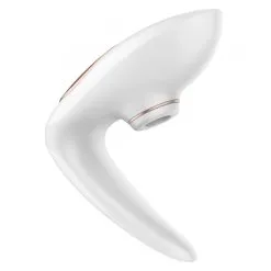 Satisfyer Pro 4 Couples 13 Satisfyer Pro 4 Couples -FÉMINITÉS boutique satisfyer pro 4 couples 4