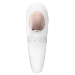 Satisfyer Pro 4 Couples 14 Satisfyer Pro 4 Couples -FÉMINITÉS boutique satisfyer pro 4 couples 5