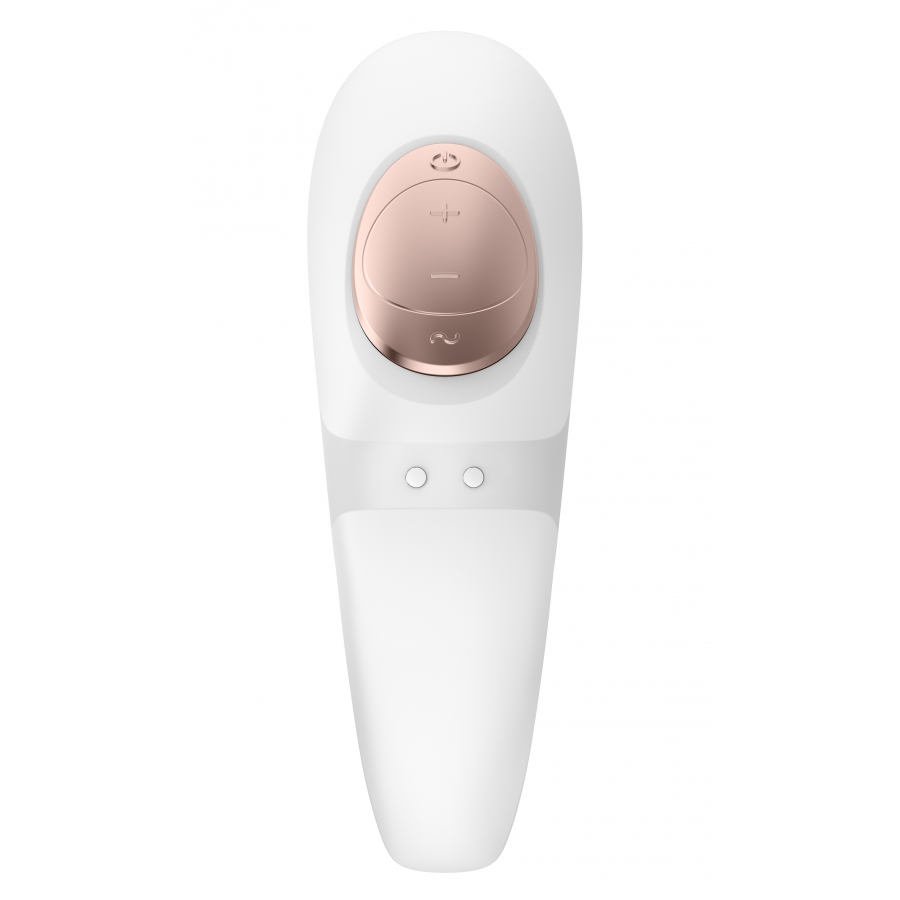 Satisfyer Pro 4 Couples 6 Satisfyer Pro 4 Couples – Image 6