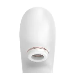 Satisfyer Pro 4 Couples 15 Satisfyer Pro 4 Couples -FÉMINITÉS boutique satisfyer pro 4 couples 6