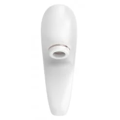 Satisfyer Pro 4 Couples 16 Satisfyer Pro 4 Couples -FÉMINITÉS boutique satisfyer pro 4 couples 7