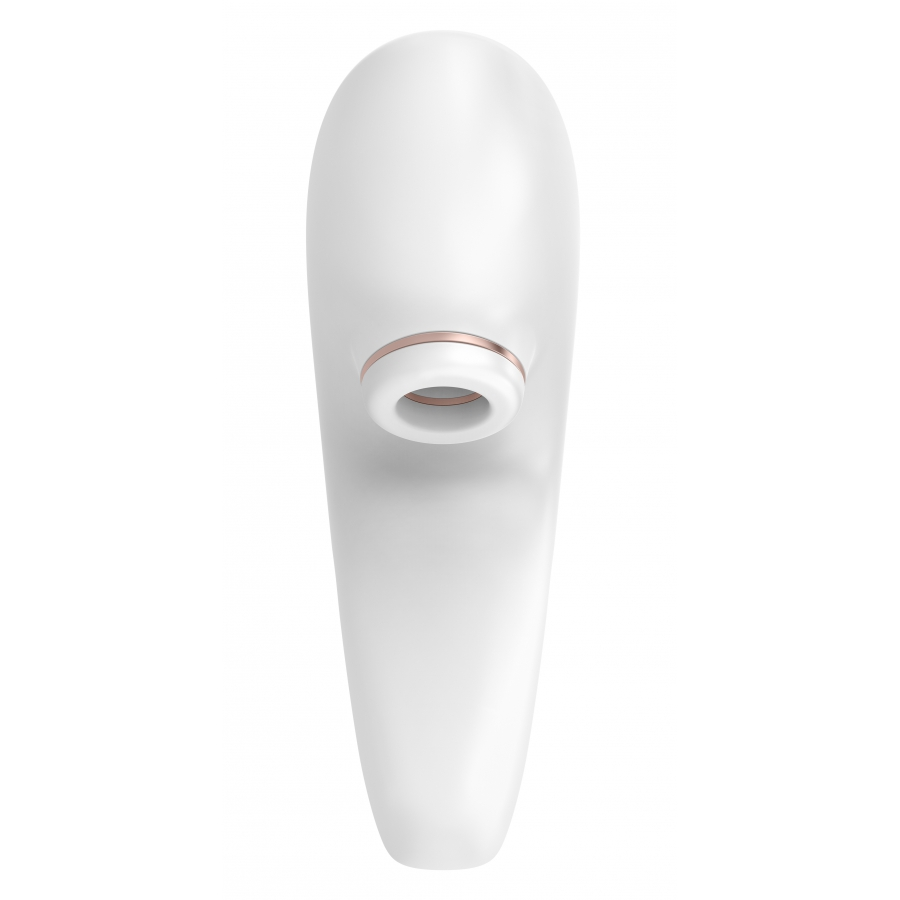 Satisfyer Pro 4 Couples 8 Satisfyer Pro 4 Couples – Image 8
