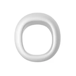 Lot De 5 Embouts Pour Satisfyer Pro Pengun -FÉMINITÉS boutique satisfyer pro penguin climax tips 2