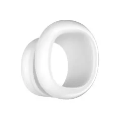 Lot De 5 Embouts Pour Satisfyer Pro Pengun -FÉMINITÉS boutique satisfyer pro penguin climax tips 3