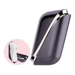 Satisfyer Pro Traveler
