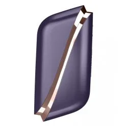 Satisfyer Pro Traveler -FÉMINITÉS boutique satisfyer pro traveler 3