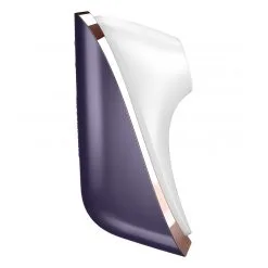 Satisfyer Pro Traveler -FÉMINITÉS boutique satisfyer pro traveler 6