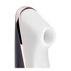 Satisfyer Pro Traveler -FÉMINITÉS boutique satisfyer pro traveler 7