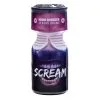 Jolt Leather Cleaner SCREAM 10ml