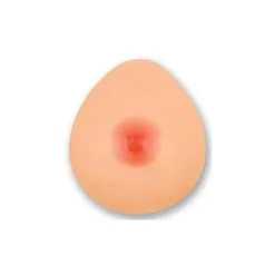 Chisa Novelties Sein Silicone 300gr - Unique