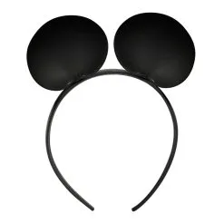 Coquette Serre-Tête Avec Oreilles De Souris 8 Coquette Serre-Tête Avec Oreilles De Souris -FÉMINITÉS boutique serre tete avec oreilles de souris 2