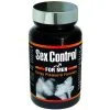 Nutri-expert Sex Control 60 Gélules