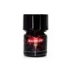 SEXLINE SEX LINE MAGNUM Amyle 15ml