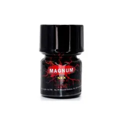 SEXLINE SEX LINE MAGNUM Amyle 15ml