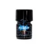 SEXLINE SEX LINE MAGNUM Propyle-Amyle 15ml