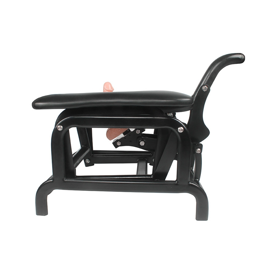 SexMachines Sex Machine RIDE & SLIDE 2 SexMachines Sex Machine RIDE & SLIDE – Image 2