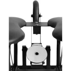 SexMachines Sex Machine RIDE & SLIDE 11 SexMachines Sex Machine RIDE & SLIDE -FÉMINITÉS boutique sex machine ride slide 5