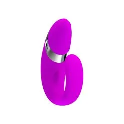 Pretty Love Sextoy Couple Amour -FÉMINITÉS boutique sextoy couple amour 2