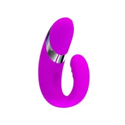 Pretty Love Sextoy Couple Amour -FÉMINITÉS boutique sextoy couple amour 3