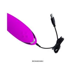 Pretty Love Sextoy Couple Amour -FÉMINITÉS boutique sextoy couple amour 7