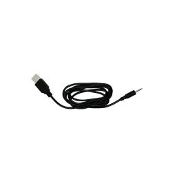 Pretty Love Sextoy Pour Couple Aldrich -FÉMINITÉS boutique sextoy pour couple aldrich 8