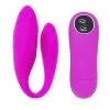 Pretty Love Sextoy Pour Couple Chad