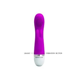 Pretty Love Sextoy Rabbit Christ 10 Pretty Love Sextoy Rabbit Christ -FÉMINITÉS boutique sextoy rabbit christ 3