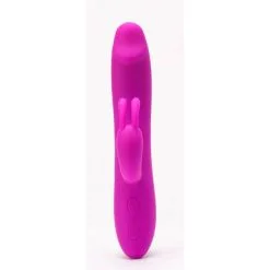 Pretty Love Sextoy Rabbit Motion -FÉMINITÉS boutique sextoy rabbit motion 3