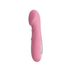 Pretty Love Sextoy Vibrant Candice - 14.2 X 2.9 Cm