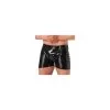 Rimba Short En Latex