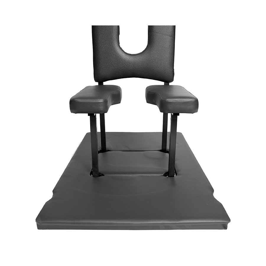 SexMachines Siège Bdsm LOVE CHAIR OPEN 5 SexMachines Siège Bdsm LOVE CHAIR OPEN – Image 5