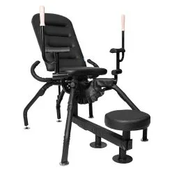 SexMachines Siège Multiposition LOVE CHAIR