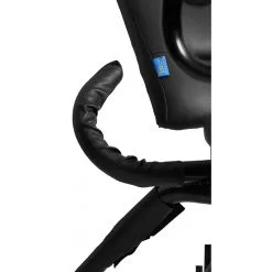 SexMachines Siège Multiposition LOVE CHAIR 9 SexMachines Siège Multiposition LOVE CHAIR -FÉMINITÉS boutique siege multiposition love chair 3