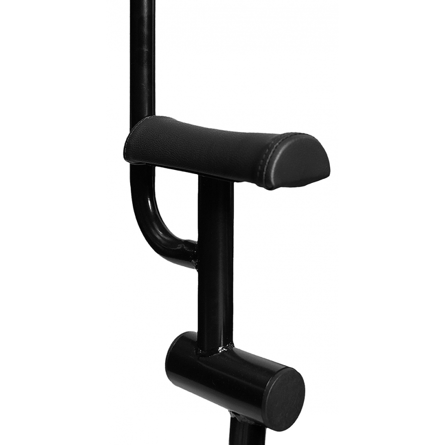 SexMachines Siège Multiposition LOVE CHAIR 5 SexMachines Siège Multiposition LOVE CHAIR – Image 5